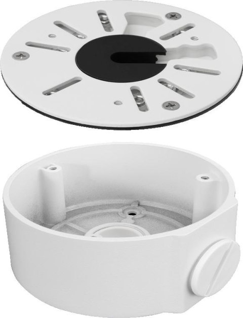 BCS Adapter BCS UNIVERSAL BCS-ADU100