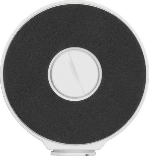 BCS Adapter BCS UNIVERSAL BCS-ADU100