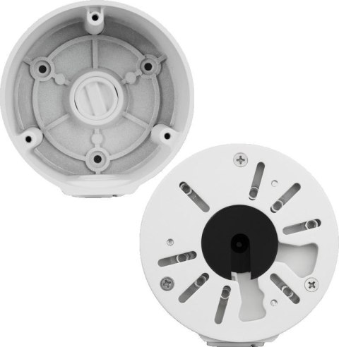 BCS Adapter BCS UNIVERSAL BCS-ADU100