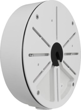 BCS Adapter BCS UNIVERSAL BCS-ADU170