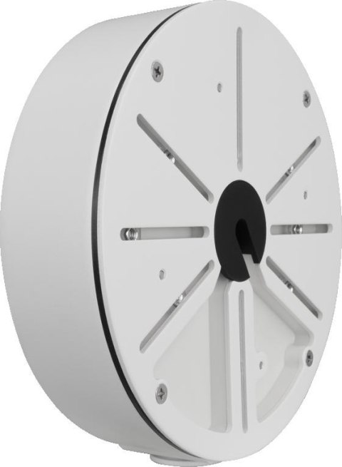 BCS Adapter BCS UNIVERSAL BCS-ADU170