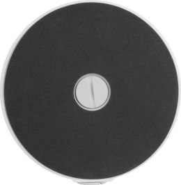 BCS Adapter BCS UNIVERSAL BCS-ADU170