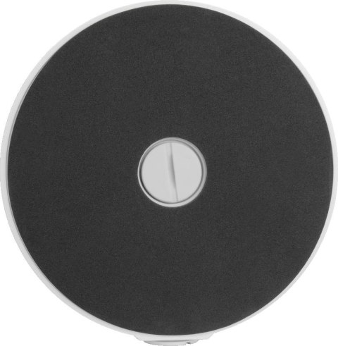 BCS Adapter BCS UNIVERSAL BCS-ADU170