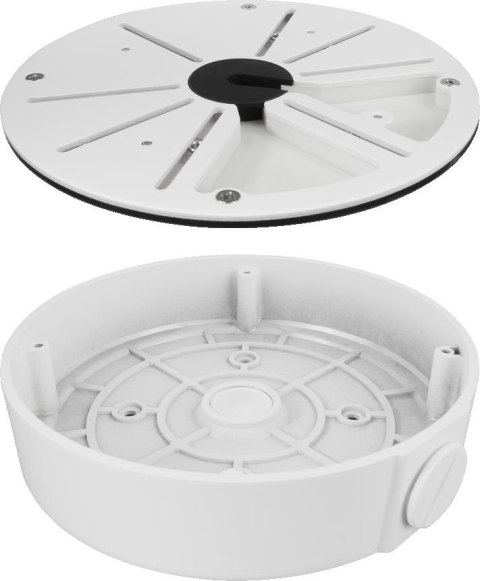 BCS Adapter BCS UNIVERSAL BCS-ADU170