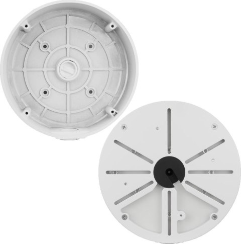 BCS Adapter BCS UNIVERSAL BCS-ADU170