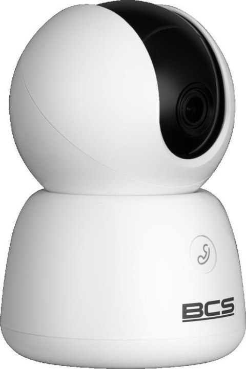 BCS Kamera BCS LINE BCS-L-PTHOME01