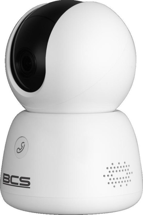 BCS Kamera BCS LINE BCS-L-PTHOME01