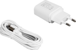 BCS Kamera BCS LINE BCS-L-PTHOME02