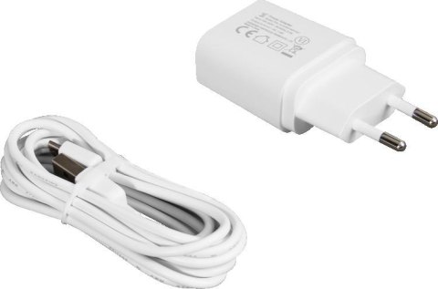 BCS Kamera BCS LINE BCS-L-PTHOME02