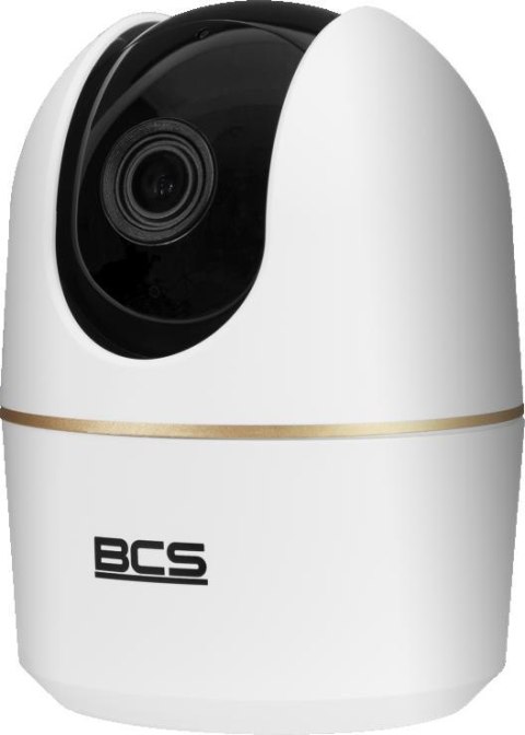 BCS Kamera BCS LINE BCS-L-PTHOME02