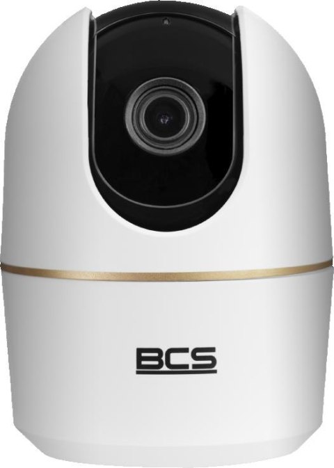 BCS Kamera BCS LINE BCS-L-PTHOME02