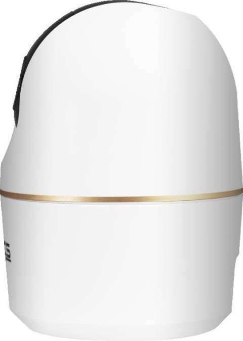 BCS Kamera BCS LINE BCS-L-PTHOME02