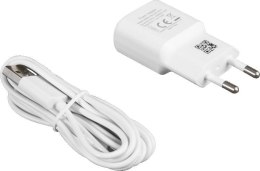 BCS Kamera BCS LINE BCS-L-PTHOME03