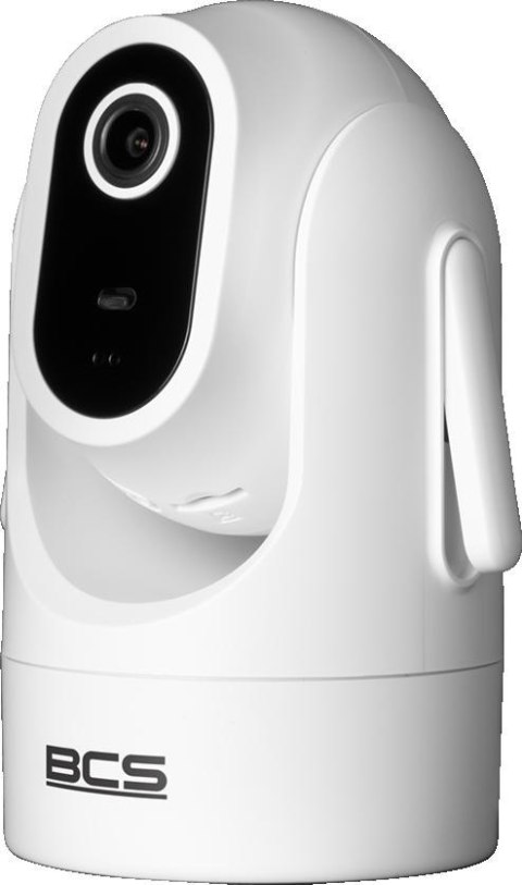 BCS Kamera BCS LINE BCS-L-PTHOME03