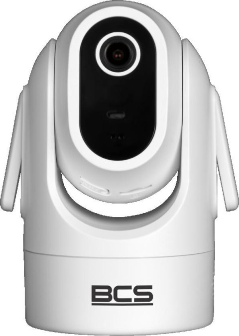 BCS Kamera BCS LINE BCS-L-PTHOME03