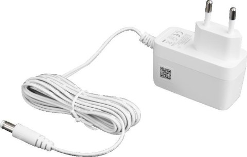 BCS Kamera BCS LINE BCS-L-PTHOME04