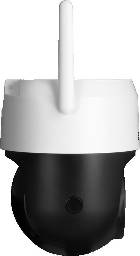 BCS Kamera BCS LINE BCS-L-PTHOME04