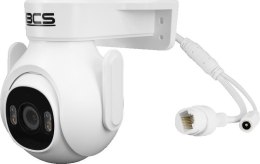 BCS Kamera BCS LINE BCS-L-PTHOME05