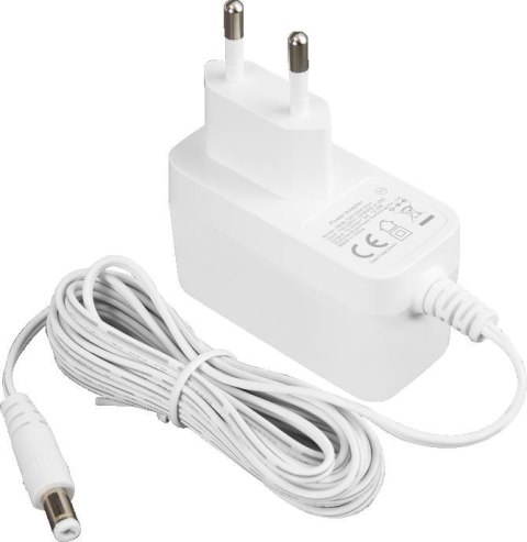 BCS Kamera BCS LINE BCS-L-PTHOME05