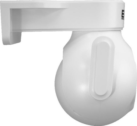 BCS Kamera BCS LINE BCS-L-PTHOME05