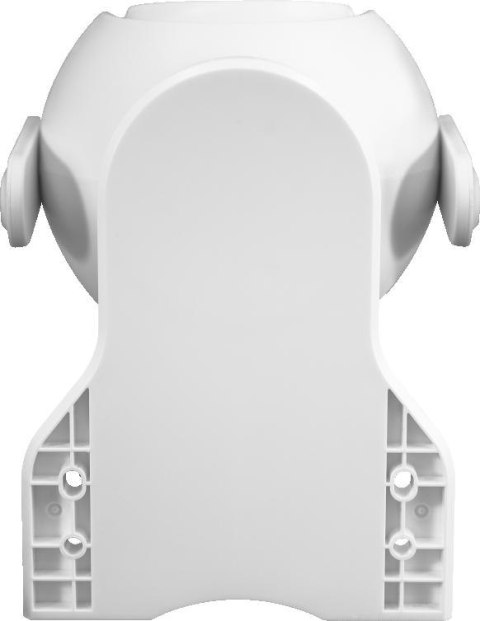 BCS Kamera BCS LINE BCS-L-PTHOME05