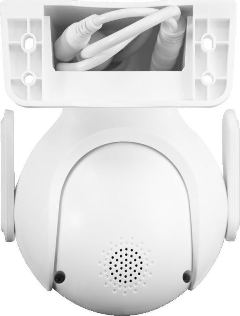 BCS Kamera BCS LINE BCS-L-PTHOME05