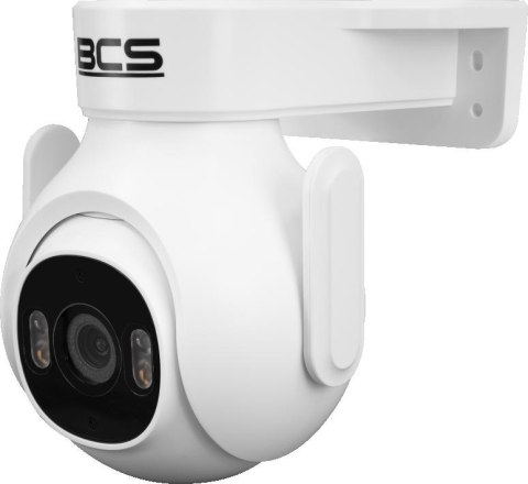 BCS Kamera BCS LINE BCS-L-PTHOME05