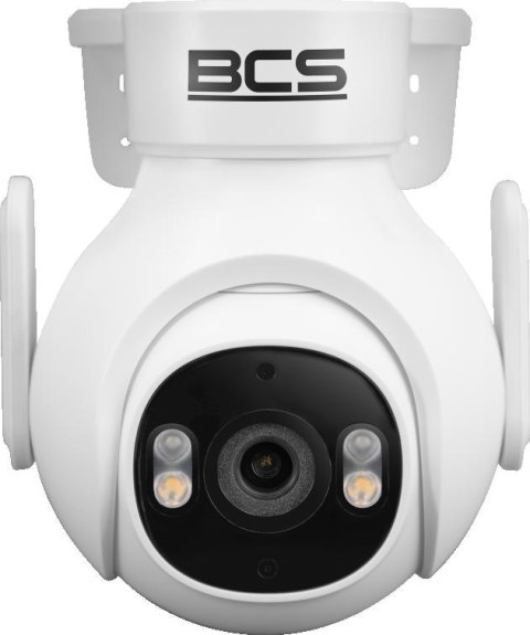 BCS Kamera BCS LINE BCS-L-PTHOME05