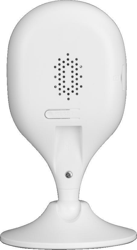 BCS Kamera BCS LINE BCS-L-SHOME01