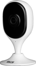 BCS Kamera BCS LINE BCS-L-SHOME01