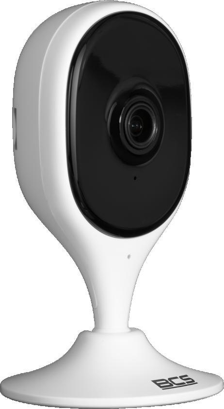 BCS Kamera BCS LINE BCS-L-SHOME01