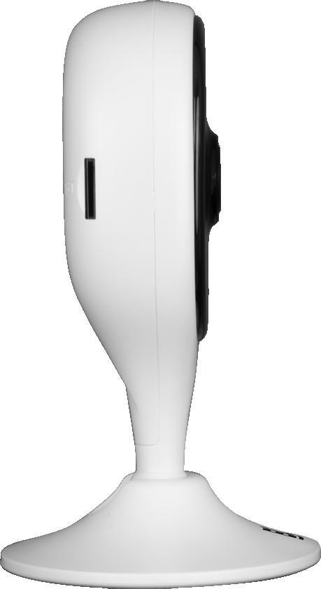 BCS Kamera BCS LINE BCS-L-SHOME01