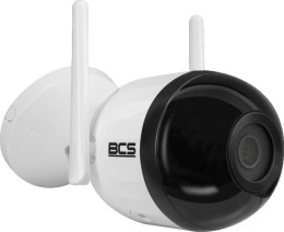 BCS Kamera BCS LINE BCS-L-THOME01