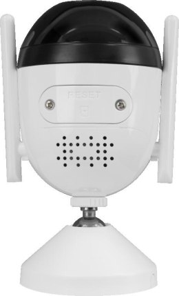 BCS Kamera BCS LINE BCS-L-THOME01