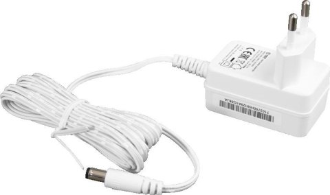 BCS Kamera BCS LINE BCS-L-THOME01