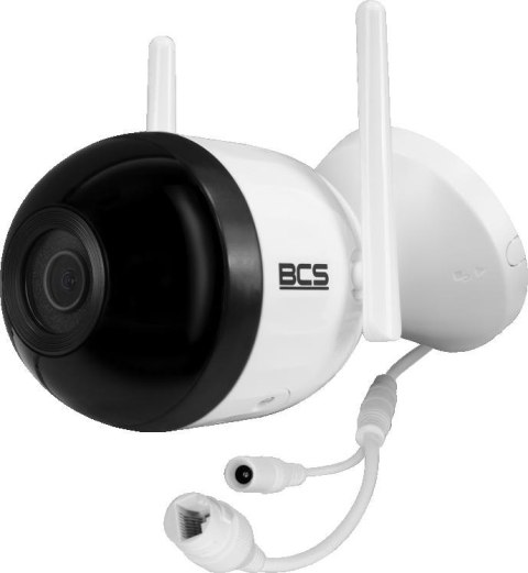 BCS Kamera BCS LINE BCS-L-THOME01