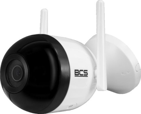 BCS Kamera BCS LINE BCS-L-THOME01