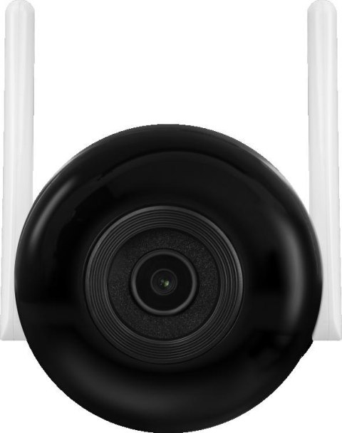 BCS Kamera BCS LINE BCS-L-THOME01