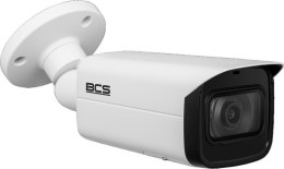 BCS Kamera BCS LINE BCS-L-TIP55VSR6-Ai1