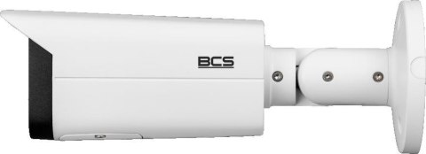 BCS Kamera BCS LINE BCS-L-TIP55VSR6-Ai1