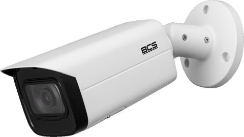 BCS Kamera BCS LINE BCS-L-TIP55VSR6-Ai1