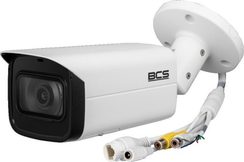 BCS Kamera BCS LINE BCS-L-TIP55VSR6-Ai1