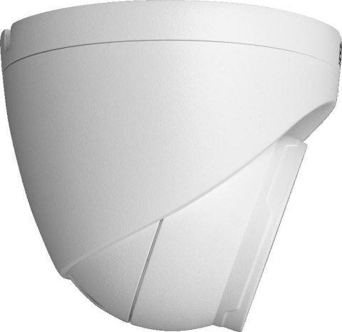 BCS Kamera BCS POINT BCS-P-EIP15FSR3(2)