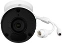 BCS Kamera BCS POINT BCS-P-TIP14FSR5(2)