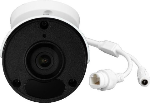 BCS Kamera BCS POINT BCS-P-TIP14FSR5(2)