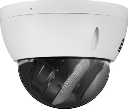 BCS Kamera IP BCS LINE BCS-L-DIP16FCR3L3-Ai1