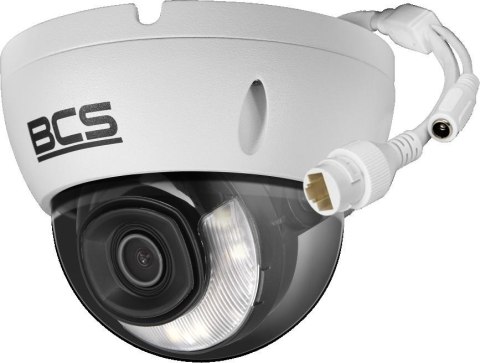 BCS Kamera IP BCS LINE BCS-L-DIP16FCR3L3-Ai1