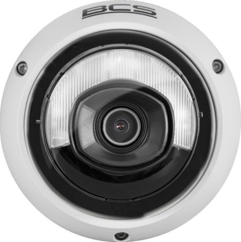 BCS Kamera IP BCS LINE BCS-L-DIP16FCR3L3-Ai1