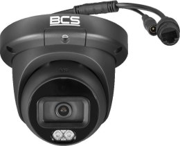 BCS Kamera IP BCS LINE BCS-L-EIP26FCR3L3-Ai1-G