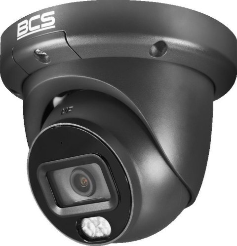 BCS Kamera IP BCS LINE BCS-L-EIP26FCR3L3-Ai1-G